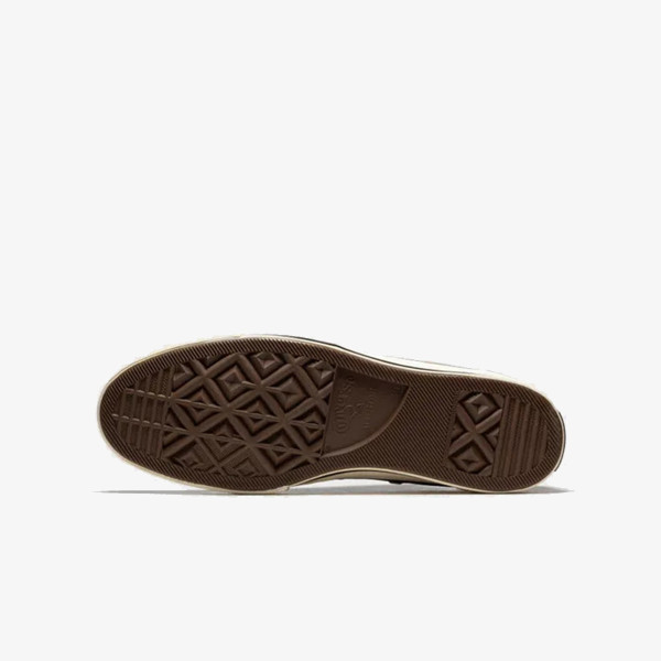 Converse Pantofi Sport CHUCK 70 