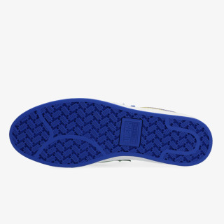 Converse Pantofi Sport PRO LEATHER 75TH ANNIVERSARY 