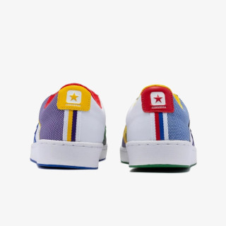 Converse Pantofi Sport PRO LEATHER 75TH ANNIVERSARY 