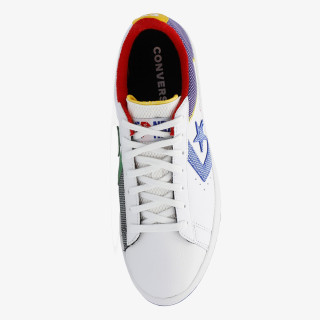 Converse Pantofi Sport PRO LEATHER 75TH ANNIVERSARY 