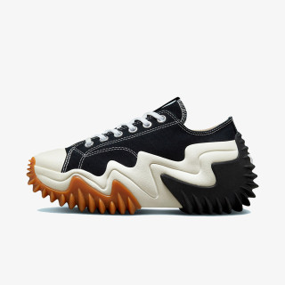 CONVERSE Pantofi Sport Run Star Motion 