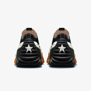 CONVERSE Pantofi Sport Run Star Motion 