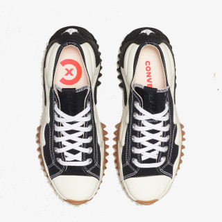 CONVERSE Pantofi Sport Run Star Motion 