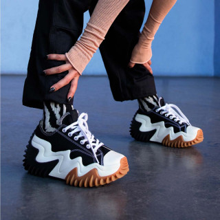 CONVERSE Pantofi Sport Run Star Motion 
