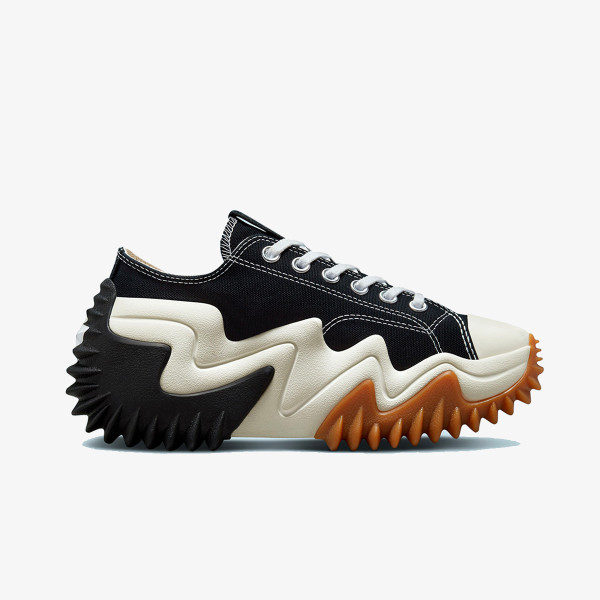 CONVERSE Pantofi Sport Run Star Motion 