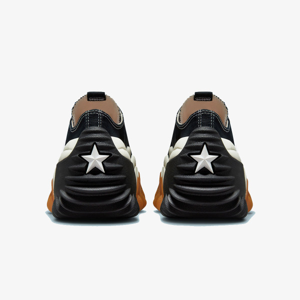CONVERSE Pantofi Sport Run Star Motion 