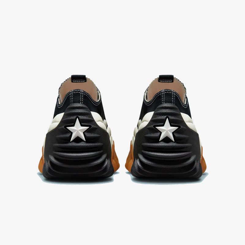 Converse Pantofi Sport Run Star Motion 