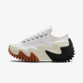 Converse Pantofi Sport Run Star Motion 
