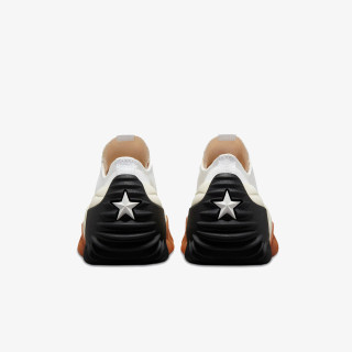 Converse Pantofi Sport Run Star Motion 