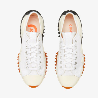 Converse Pantofi Sport Run Star Motion 
