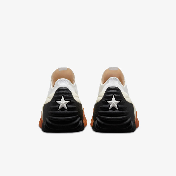 Converse Pantofi Sport Run Star Motion 