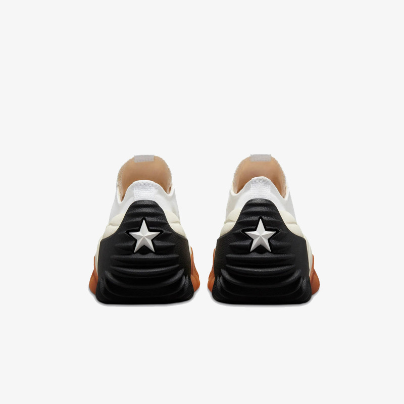 Converse Pantofi Sport Run Star Motion 