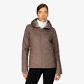 Columbia Jacheta Heavenly™ Hooded Jacket 
