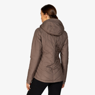 Columbia Jacheta Heavenly™ Hooded Jacket 