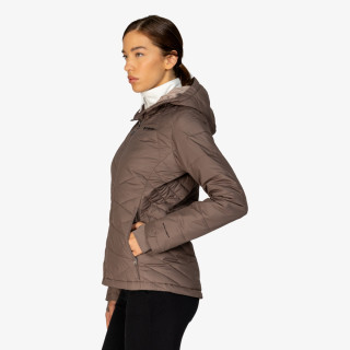 Columbia Jacheta Heavenly™ Hooded Jacket 