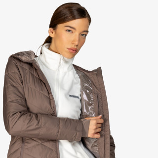Columbia Jacheta Heavenly™ Hooded Jacket 