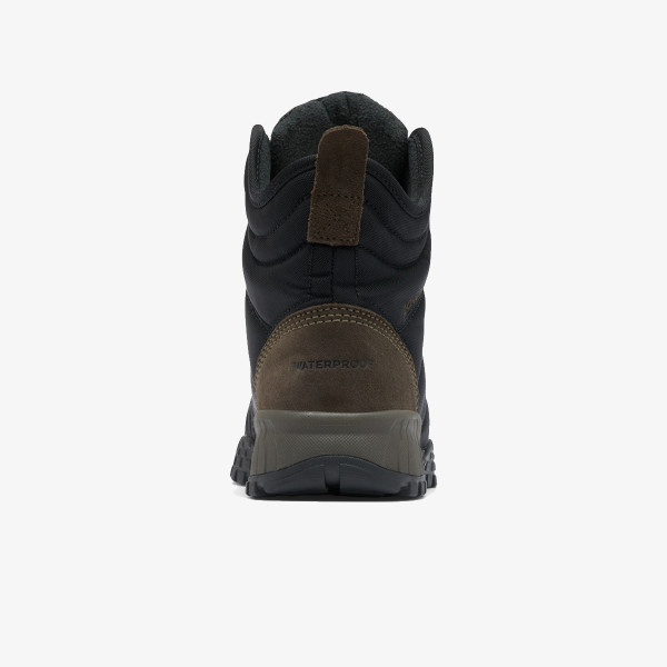 Columbia Pantofi FAIRBANKS™ OMNI-HEAT™ 