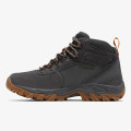 Columbia Pantofi Newton Ridge™ Plus II 