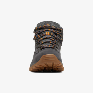 Columbia Pantofi Newton Ridge™ Plus II 