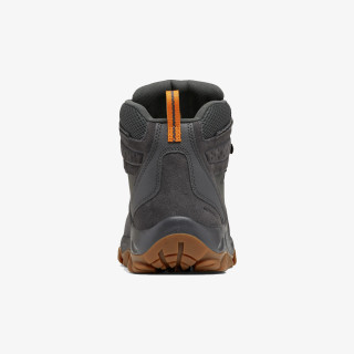 Columbia Pantofi Newton Ridge™ Plus II 