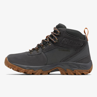 Columbia Pantofi Newton Ridge™ Plus II 
