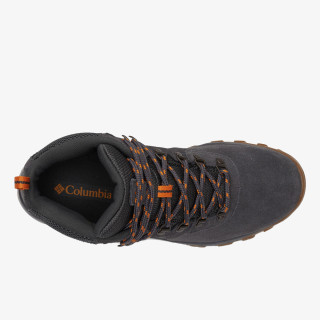 Columbia Pantofi Newton Ridge™ Plus II 