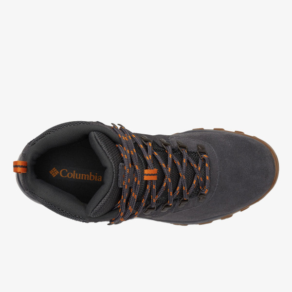 Columbia Pantofi Newton Ridge™ Plus II 