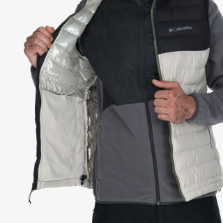 Columbia Vesta Powder Lite™ Vest 