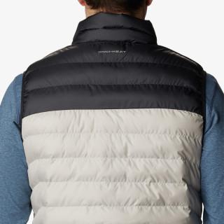 Columbia Vesta Powder Lite™ Vest 