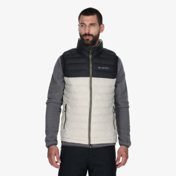 Columbia Vesta Powder Lite™ Vest 