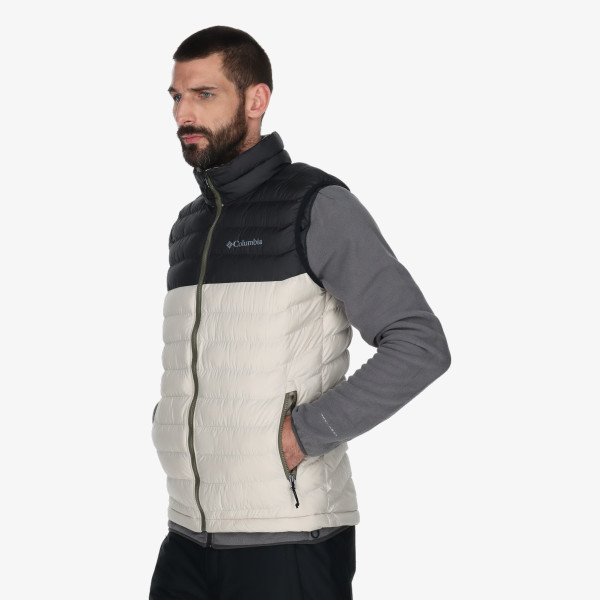 Columbia Vesta Powder Lite™ Vest 