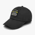 COLUMBIA Sapca Roc II Ball Cap 