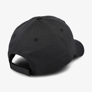 COLUMBIA Sapca Roc II Ball Cap 