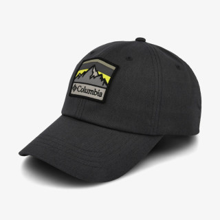 COLUMBIA Sapca Roc II Ball Cap 