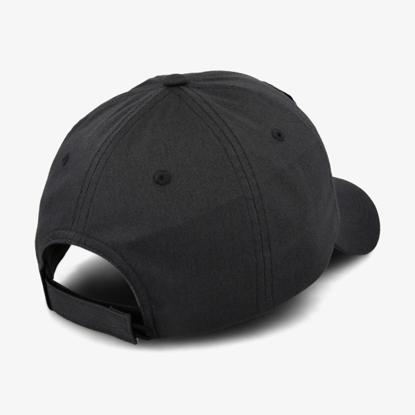 COLUMBIA Sapca Roc II Ball Cap 