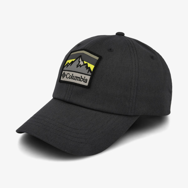 COLUMBIA Sapca Roc II Ball Cap 