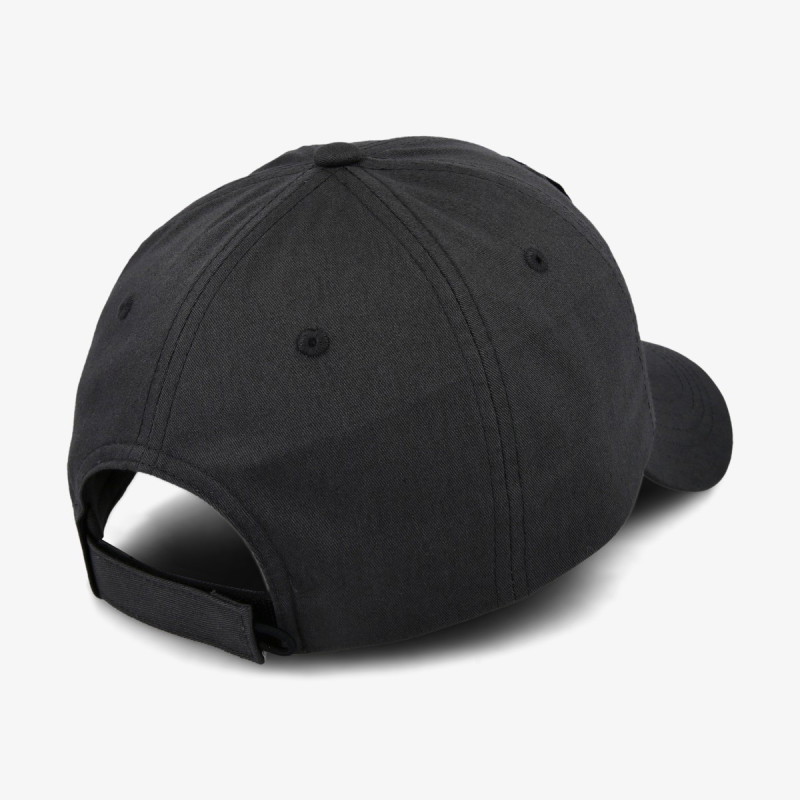 Columbia Sapca Roc II Ball Cap 