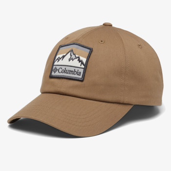COLUMBIA Sapca Roc II Ball Cap 