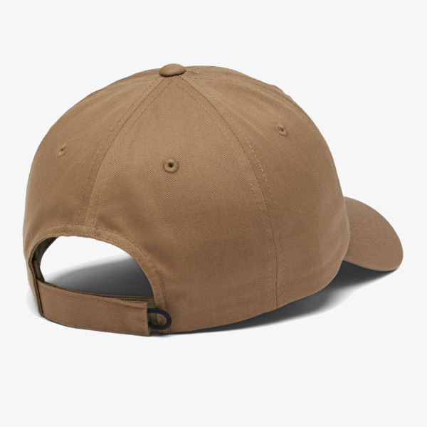 Columbia Sapca Roc II Ball Cap 