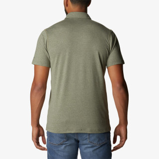 Columbia Tricou polo Tech Trail™ 