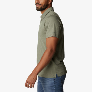 Columbia Tricou polo Tech Trail™ 