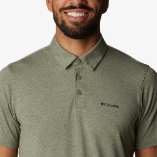 Columbia Tricou polo Tech Trail™ 