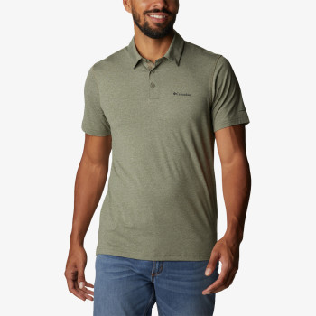 Columbia Tricou polo Tech Trail™ Polo 