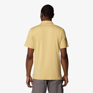 Columbia Tricou polo Tech Trail™ Polo 