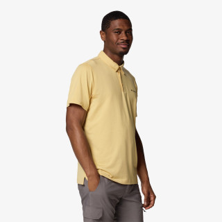 Columbia Tricou polo Tech Trail™ Polo 