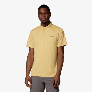 Columbia Tricou polo Tech Trail™ Polo 