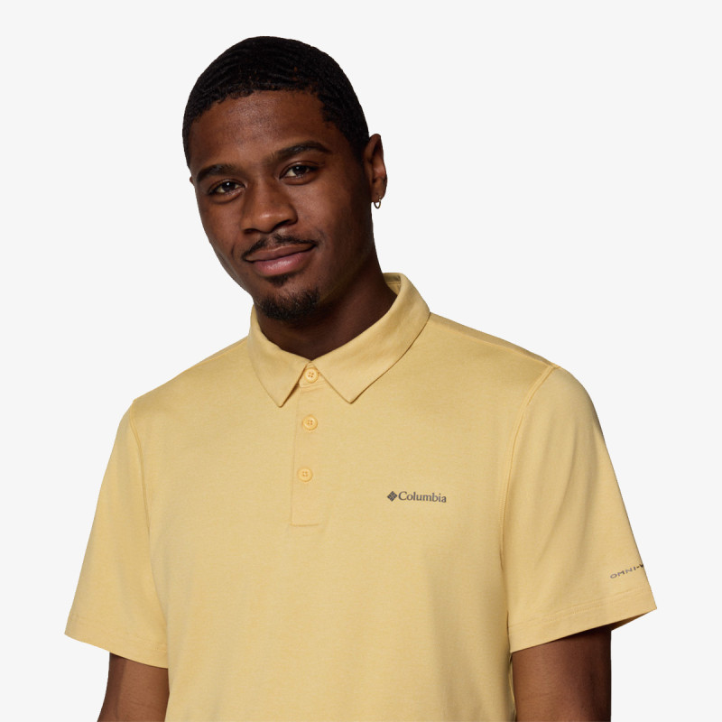 Columbia Tricou polo Tech Trail™ Polo 