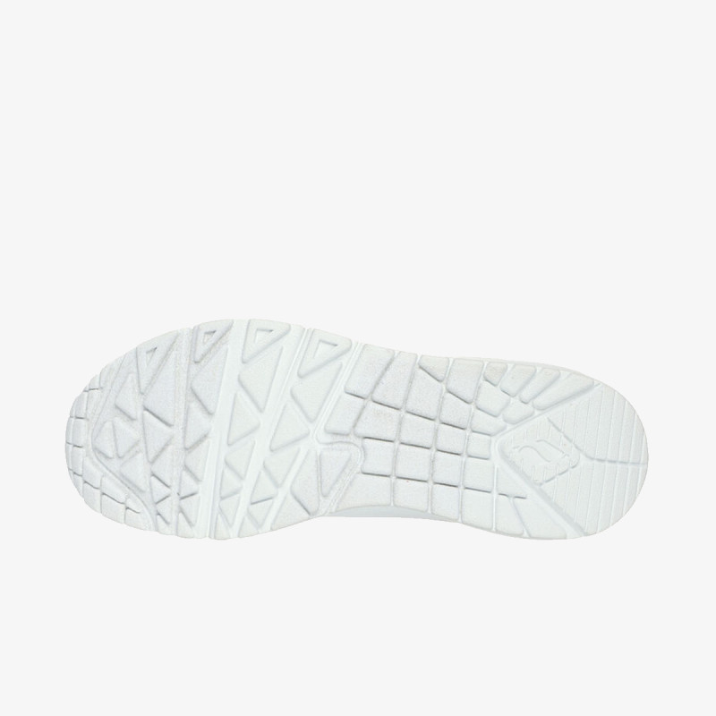 Skechers Pantofi Sport Uno - Pop Back 