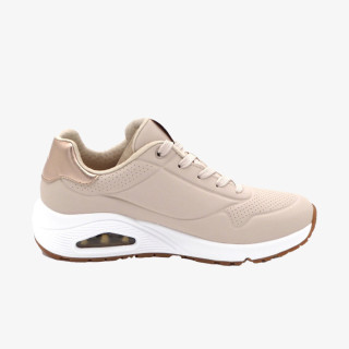 Skechers Pantofi Sport UNO - GOLDEN AIR 