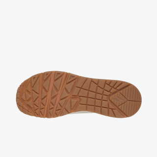 Skechers Pantofi Sport UNO - GOLDEN AIR 